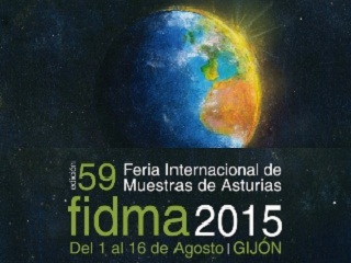 FIDMA2014