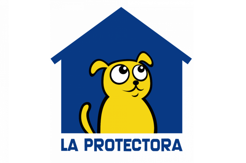 Convenio colonias de gatos Ayuntamiento de Llanera